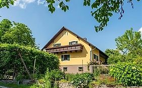 Naturparkbauernhof Pöltl